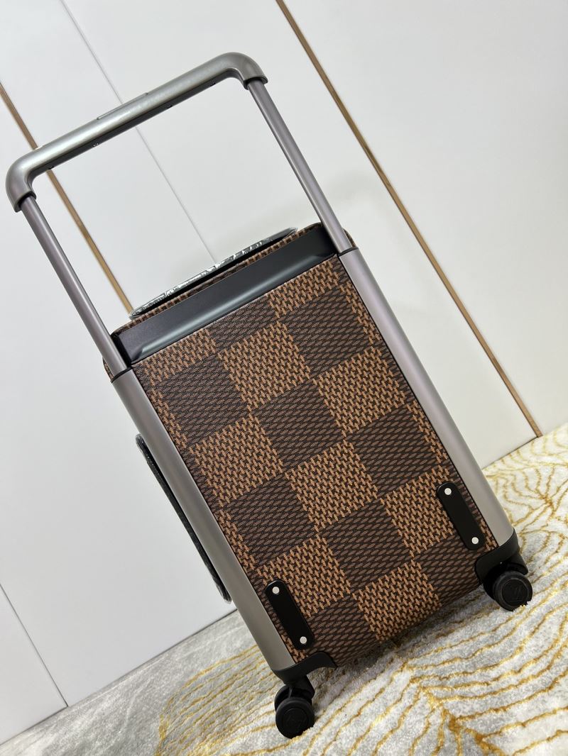 Louis Vuitton Suitcase